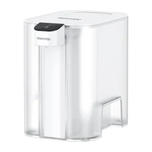 Electric Water Filter