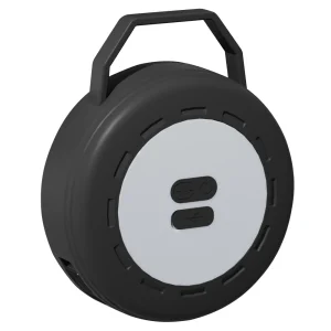 2 In 1 LED String Light