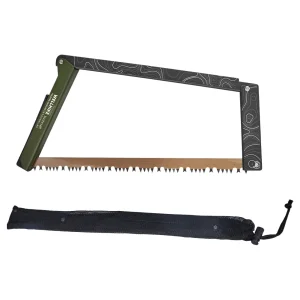 Folding Saw